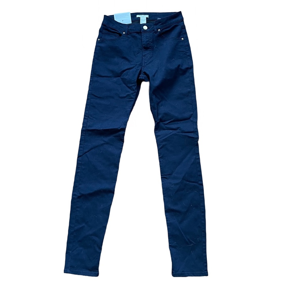 H&M Skinny Super Stretch Pants